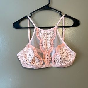 Victoria’s Secret Bralette